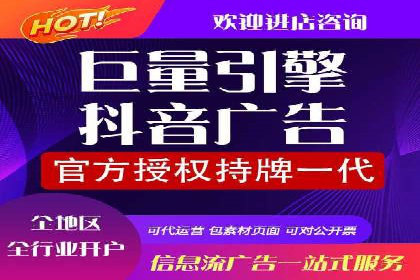 揭秘SEM竞价托管，案例展示效果